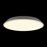 Потолочный светильник Loft IT Brim 10226 White