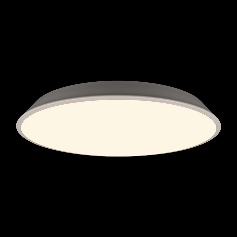 Потолочный светильник Loft IT Brim 10226 White