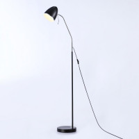 Торшер Ambrella Light Floor TR97681