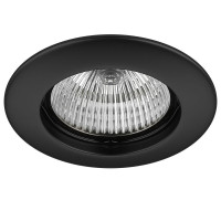 Встраиваемый светильник Lightstar Teso Fix 011077
