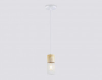 Подвесной светильник Ambrella Light Loft Traditional TR8498