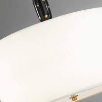 Подвесной светильник Odeon Light Pollen 5424/5