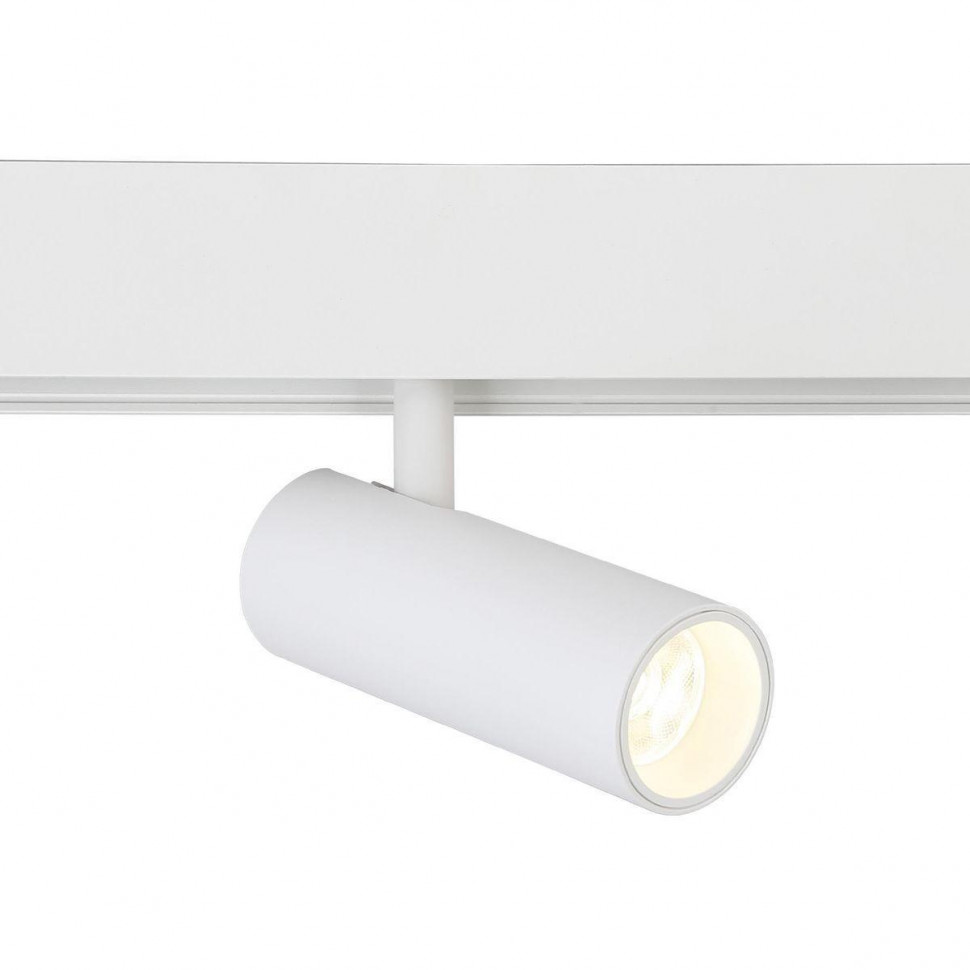 Трековый светильник Ambrella Light Track System GL3819