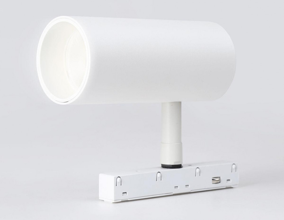 Трековый светильник Ambrella Light Track System GL3819