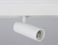 Трековый светильник Ambrella Light Track System GL3819