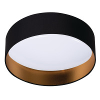 Потолочный светильник Kanlux Rifa 36465