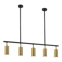 Подвесной светильник ST Luce Sormano SL1206.413.05