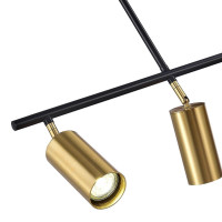 Подвесной светильник ST Luce Sormano SL1206.413.05