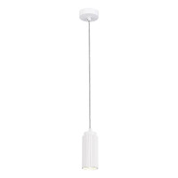 Подвесной светильник ST Luce Kendo SL1213.503.01