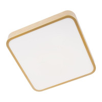 Потолочный светильник Loft IT Flims 10228/C