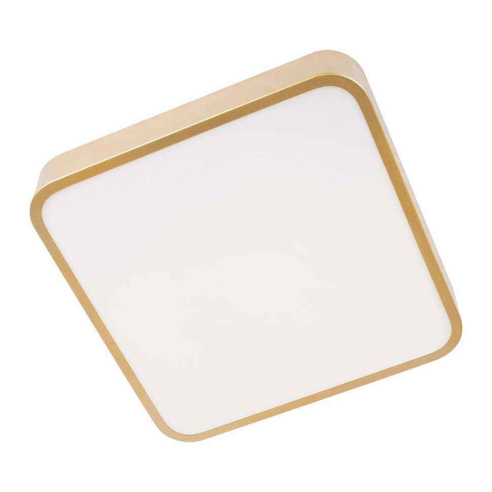 Потолочный светильник Loft IT Flims 10228/C