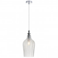 Подвесной светильник Maytoni Festa P033PL-01CH