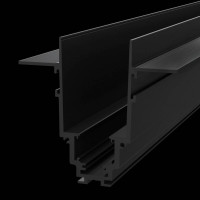 Шинопровод Maytoni Busbar trunkings TRX004-222B
