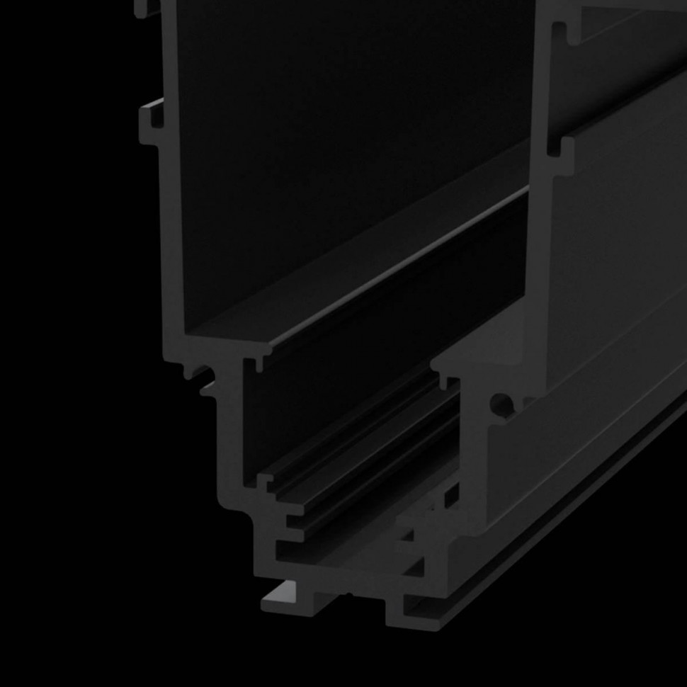 Шинопровод Maytoni Busbar trunkings TRX004-222B