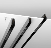 Шинопровод Maytoni Busbar trunkings TRX004-222B