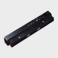 Блок питания 200W Italline Atom IT012-5043 black