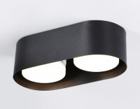 Накладной светильник Ambrella Light Techno spot TN70821