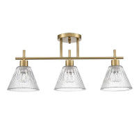 Потолочный светильник Lumion Vivian 8188/3C