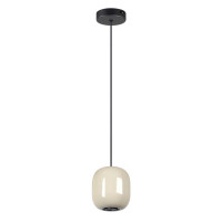 Подвесной светильник Odeon Light Ovali 5053/1A