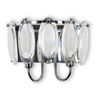 Настенный светильник Ambrella Light Traditional TR5180