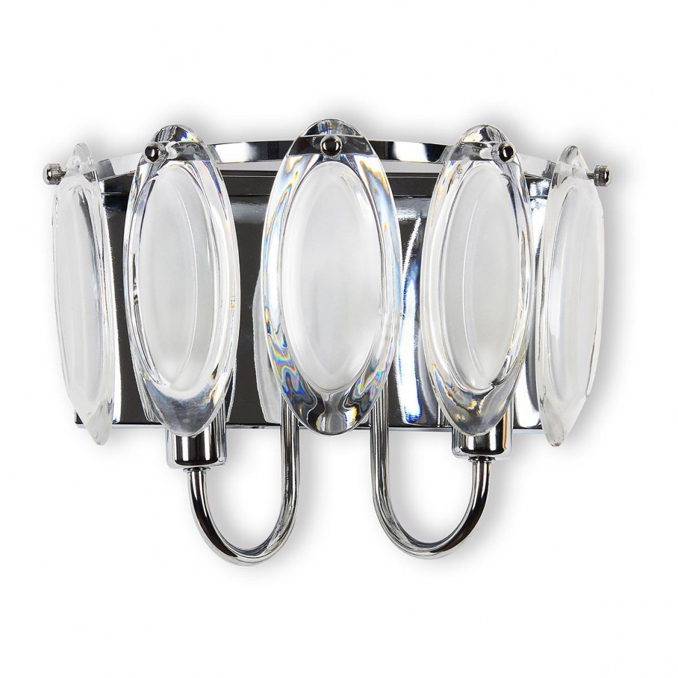 Настенный светильник Ambrella Light Traditional TR5180
