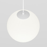 Трековый магнитный светильник Maytoni Luna TR039-4-5WTW-DD-W