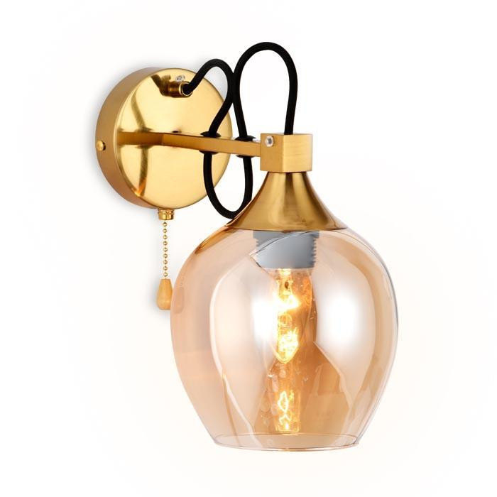 Бра Ambrella Light TR9065