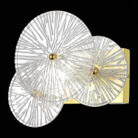Настенный светильник ST Luce Flero SL1657.201.01