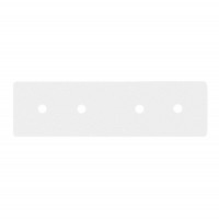 Пластина монтажная Arte Lamp Linea-accessories A480533