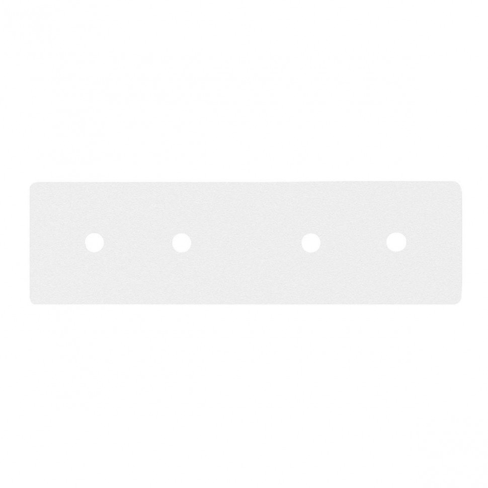 Пластина монтажная Arte Lamp Linea-accessories A480533