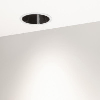 Встраиваемый светильник Arlight MS-Atlas-Built-R112-35W Warm3000 035458