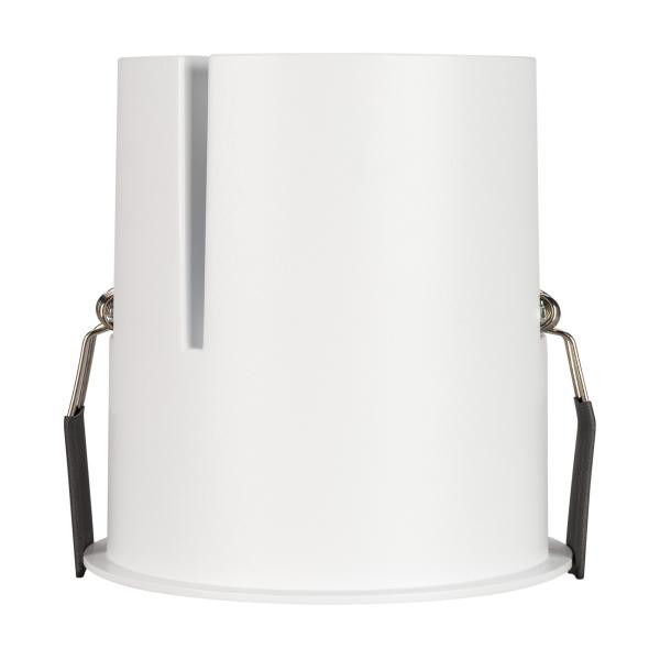 Встраиваемый светильник Arlight MS-Atlas-Built-R112-35W Warm3000 035458