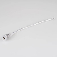 Разъем выводной Arlight DCWP-2pin-L150mm-X1F (MAMA) 022354