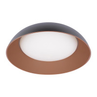 Потолочный светильник Loft IT Cappello 10229 Black