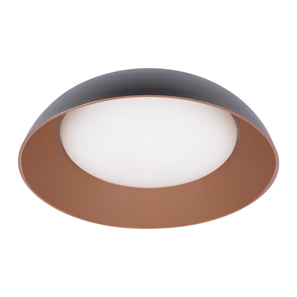 Потолочный светильник Loft IT Cappello 10229 Black