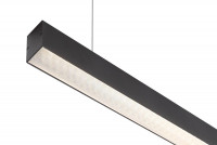 Подвесной светильник Denkirs DK9303-BK