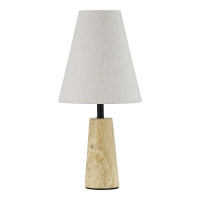 Настольная лампа ST Luce Earthy SL1194.404.01