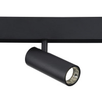 Трековый светильник Ambrella Light Track System GL3823