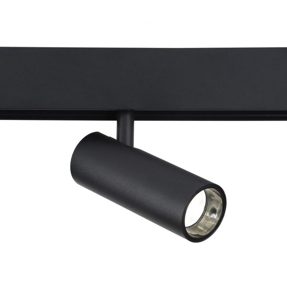 Трековый светильник Ambrella Light Track System GL3823