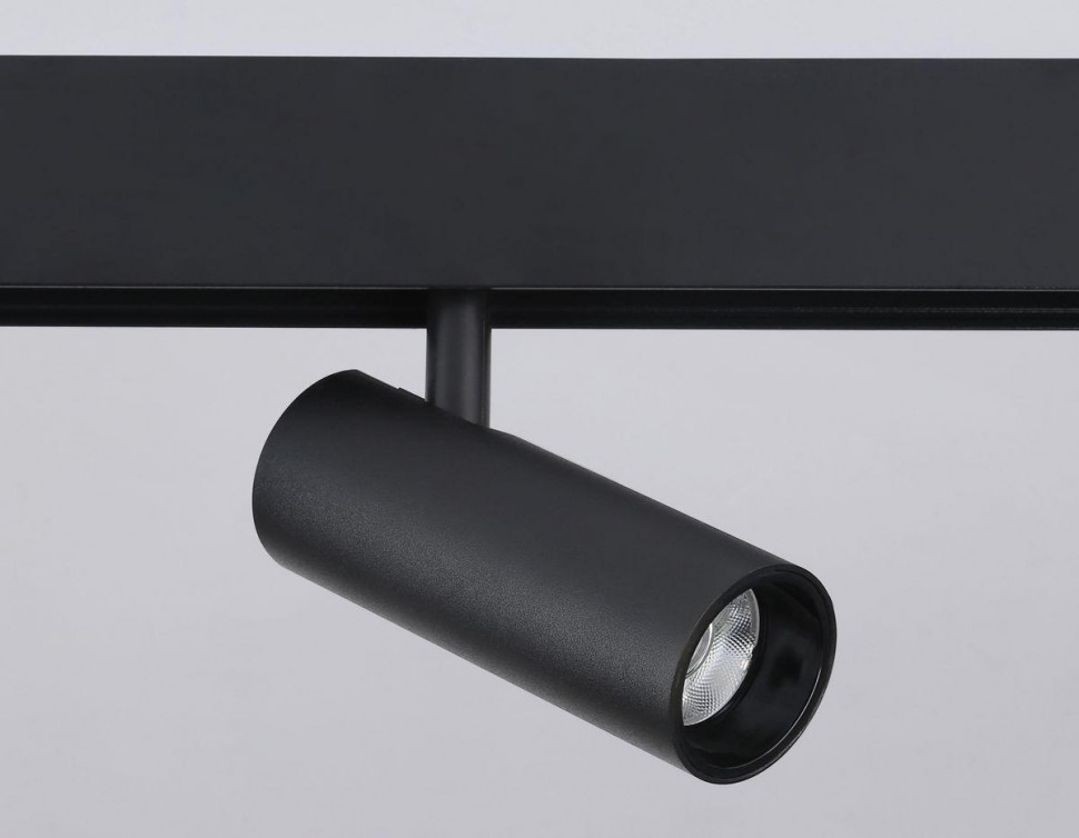 Трековый светильник Ambrella Light Track System GL3823