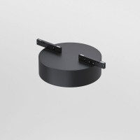Трековый магнитный светильник Elektrostandard Mini Magnetic 4690389202100 85161/01 a065648
