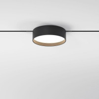 Трековый магнитный светильник Elektrostandard Mini Magnetic 4690389202100 85161/01 a065648
