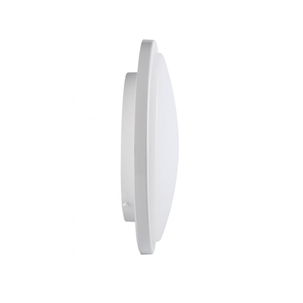 Потолочный светильник Kanlux Orte Led 18W-NW-O 29160