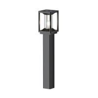 Ландшафтный светильник Maytoni Cell O452FL-01GF2