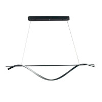 Подвесной светильник Lightstar Rotonda 736447