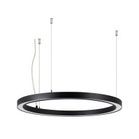 Подвесной светильник Arlight SP-CIRCLE-HANG-O3535-D600-35W Day4000 049361