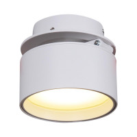 Встраиваемый спот Reluce 53169-9.0-001UR GX53 WT