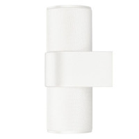Настенный светильник Arlight SP-Spicy-Wall-Twin-S180x72-2x6W Warm3000 033852