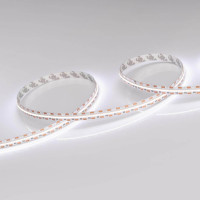 Светодиодная лента Arlight 20W/m 700LED/m 2110SMD белый 5M 027024