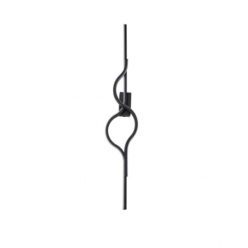 Настенный светильник Kink Light Велле 08418C-100L,19(3000K)